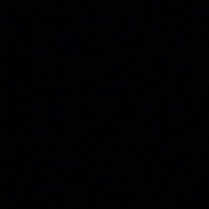 Meet your Posher, Miles